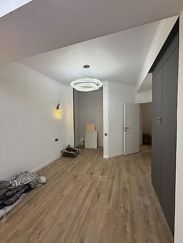 мед академия квартиры: 1 комната, 42 м², Элитка, 2 этаж, Евроремонт — 5