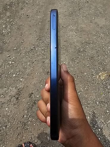 poco pad pro: Samsung Galaxy A15 — 4