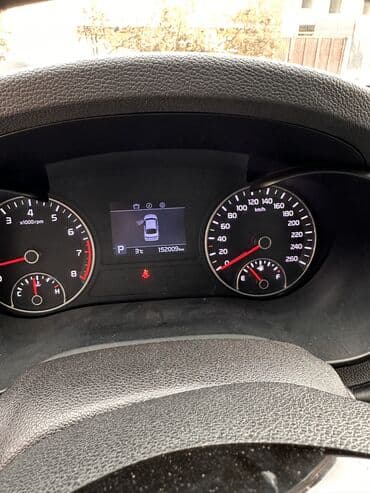 киа к5 цена ош: Kia K5: 2019 г., 2 л, Автомат, Газ, Седан — 8