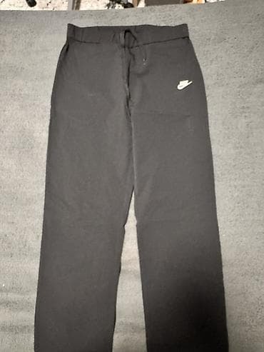 nike sb: Каракол❗️б/у вещи в хорошем состоянии по 200-300 сом — 2