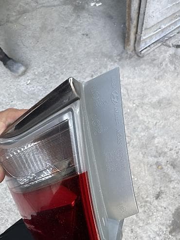 реальному: Оргинал 2021 все работает есть чуть трещина воду не пускает - — 4