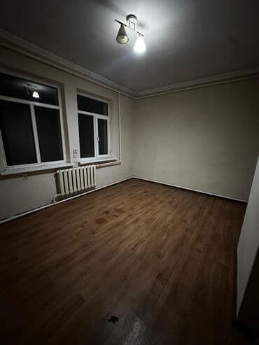 недвижимость дом: Барачный, 953 м², 5 комнат, Собственник, Старый ремонт — 10