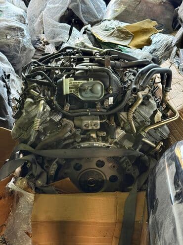 полированный машинка: Двигатель # мотор# матор # двс 3UR-fe # 1 UR-FE Lexus lx570 — 10