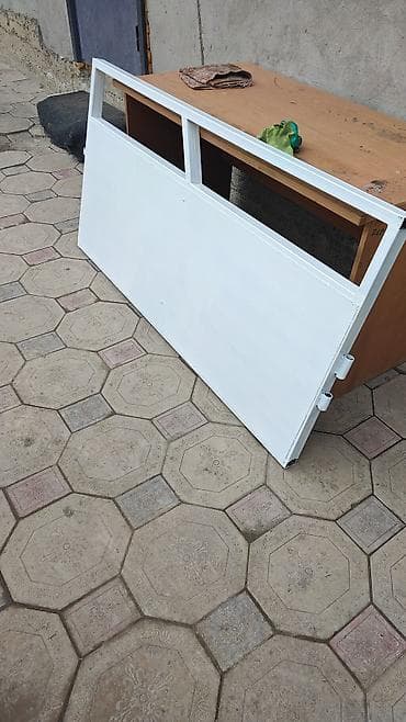 lada 13: Кузов бортовой Kia — 5