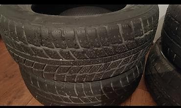 Тюнинг: Экокожа Полики Для салона Caterpillar, Самовывоз — 2