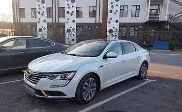 cvt: 🚗 **АВТОЗАПЧАСТИ RENAULT KOREA ИЗ КОРЕИ 🇰🇷** Оригинальные контрактные — 3