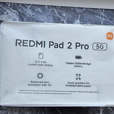 sd disk: Redmi, Redmi 20X, Новый, 256 ГБ, цвет - Серый, 1 SIM — 7