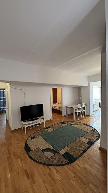 2 комнаты, Собственник, Без подселения, С мебелью полностью