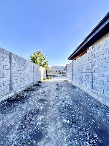 🏡 Продаётся уютный дом в районе Волна 📍 Участок: 7.25 соток 🏠 Дом: 3 at lalafo.kg 🏡 Продаётся уютный дом в районе Волна 📍 Участок: 7.25 соток 🏠 Дом: 3