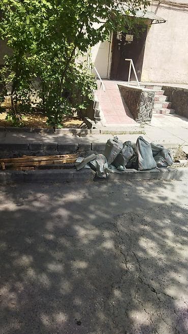 ламинатор: Снос стен, Демонтаж кафеля | Снос перегородки, Кирпичная стена | Демонтаж ламината, Демонтаж кафельной плитки Больше 6 лет опыта — 9