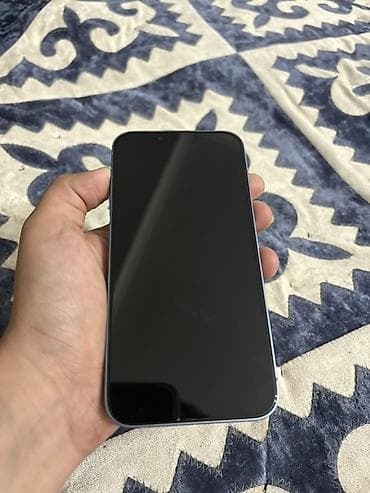 айфон 6 s бу купить: IPhone 14, Б/у, 128 ГБ, Синий, Коробка, Чехол, 78 % — 7