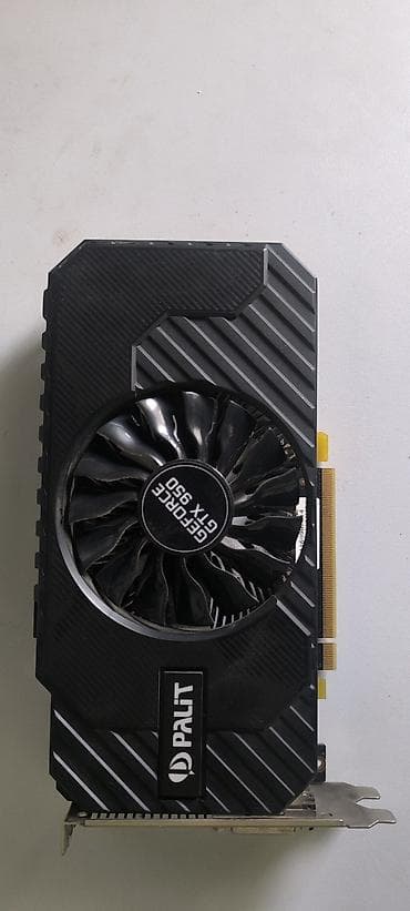 айфон се цена в бишкеке: Видеокарта, Б/у, NVidia, GeForce GTX, 2 ГБ, Для ПК — 3