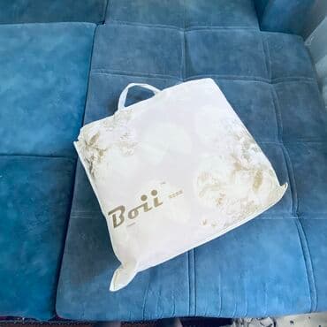 новые кровати: Плед, Новый — 9