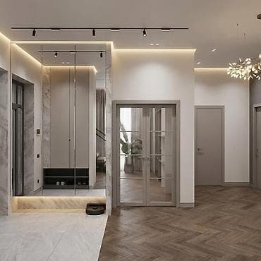 недостроенное: Продам дом в г. Каракол на центральной дороге по улице Шапак Батыра — 9