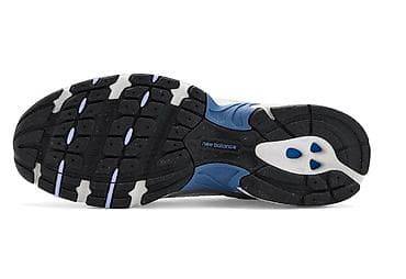 new balance 530: Кроссовки, 39, 39.5, 40, New Balance, Новый, цвет - Белый, Бесплатная доставка, Платная доставка, Самовывоз — 7