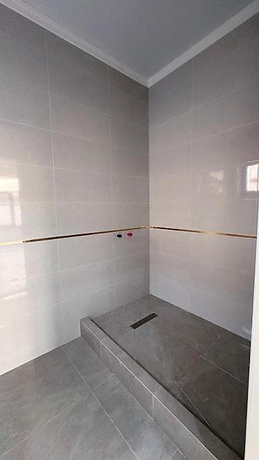 mega hous: 🏡 Продаётся новый дом в районе Арча-Бешик 📍 Ориентир: Чортекова / Эр — 9