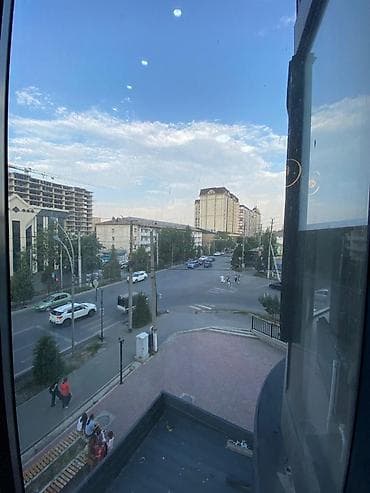2 room: Сдается коммерческое помещение с ремонтом в самом центре города — 6