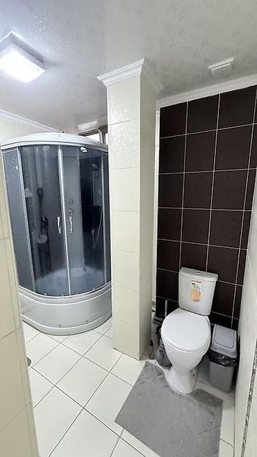 евро дом: 🏡 Продаю частный 2х этажный дом! 📌 г. Бишкек, ул. Улан Эгизбаев, 29 📍 — 8