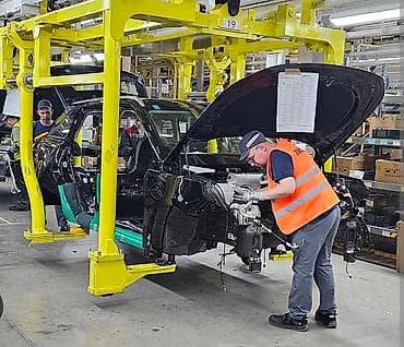 rival work kg: Требуется Разнорабочий на производство, Оплата: Дважды в месяц, Без опыта — 1