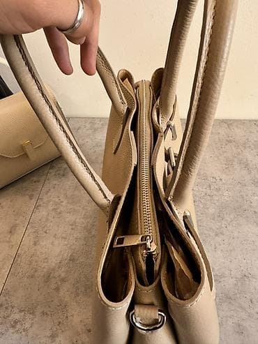 luminata avon цена: Новые Сумки из натуральной кожи по самым лучшим ценам в городе,пишите — 6