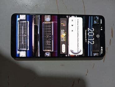 продам ноутбук бу: Redmi, Redmi 12, Б/у, 256 ГБ, цвет - Голубой — 1