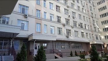 шевченко: 2 комнаты, Собственник, С мебелью полностью — 9