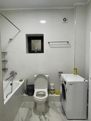мучной цех: 🏡 2 дома на одном участке по цене одного — действительно уникальное — 7