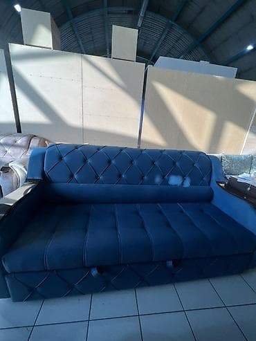 Дивандар: Түз диван, Жаңы, Бөлүп төлөө менен — 2