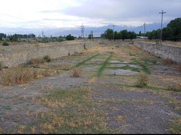 пишпек дом продать: 22 соток, Для сельского хозяйства, Красная книга — 2