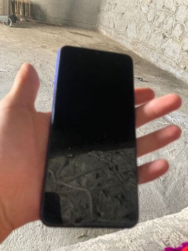 4 гб оперативной памяти: Redmi, Redmi 9, 32 ГБ, цвет - Фиолетовый, 2 SIM — 2