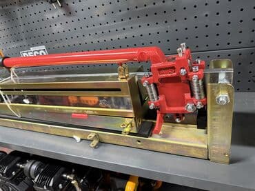 плозма рез: Новый, Бесплатная доставка — 1