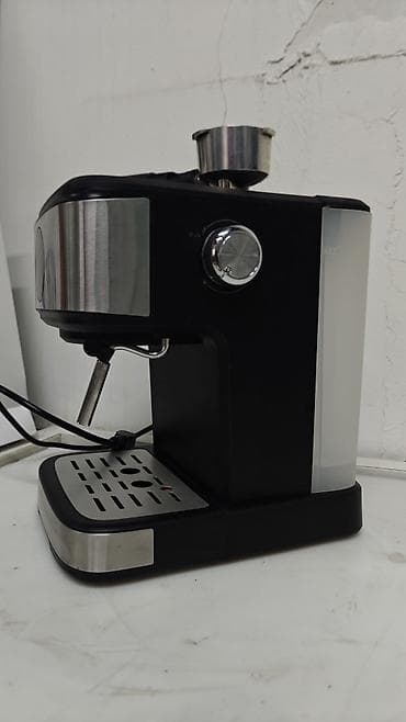nuova simonelli: Кофеварка, кофемашина — 1