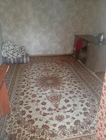 Ковер Полипропилен