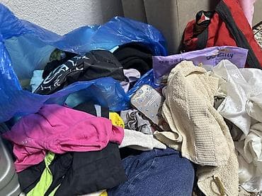 отдать вещи нуждающимся бишкек: Отдам вещи нуждающимся или кому нужно,заберите сегодня до вечера — 5