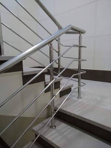 Сварка: Сварка | Навесы, Решетки на окна, Козырьки Монтаж, Гарантия — 9