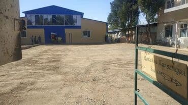 сколько стоит кладка газоблока: Асфальт төшөө 6 жылдан ашык тажрыйба — 4