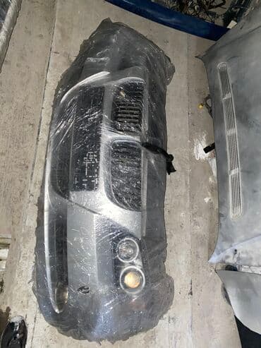 хюндай соната бишкек: Бмв е39 морда фары бампер алпина радиаторы крылья. Бмв е38,е39,е46,е53 — 19