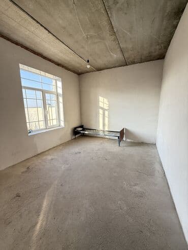 куплю дом вагон: Дом, 125 м², 3 комнаты, Собственник, ПСО (под самоотделку) — 10