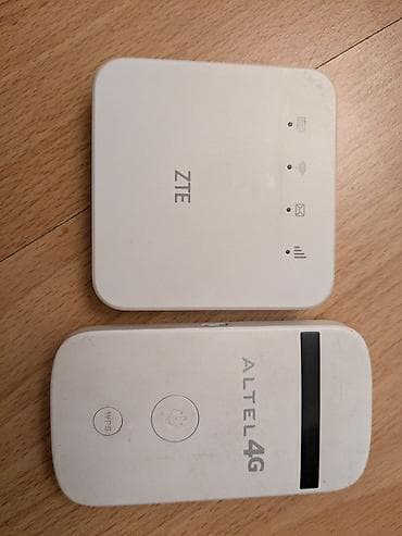 модемы цены: 4G LTE мобильные Wi‑Fi роутеры (карманные модемы) первое фото по 1000 — 1