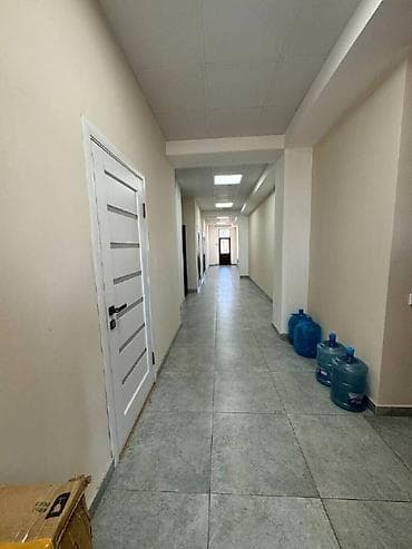 Коммерческая недвижимость: Здание, С оборудованием 1400 м² — 6