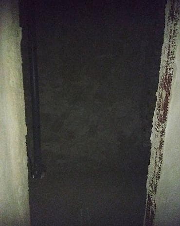 group: 1 комната, 45 м², Элитка, 4 этаж, Готовая ПСО (под самоотделку) — 3
