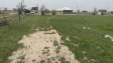 участоки аерапорт кут: 8 соток, Для строительства, Красная книга — 4