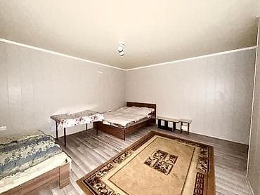 сдается кабинет в салоне: 1 комната, 25 м², Элитка, 1 этаж, Косметический ремонт — 5