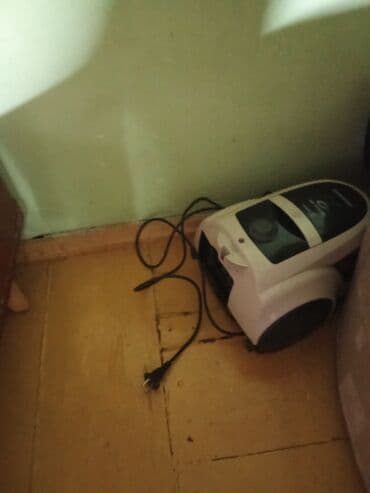 купить фильтр для пылесоса самсунг 1600w: Ремонт акамуляторных и сетевых пылесосов samsung Bosch beko vitek — 9