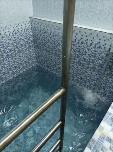 vip бишкек сауна с девочками бишкек: Сауна/банный зал “Ranch” - Отдельный зал с деревянной мебелью — 5