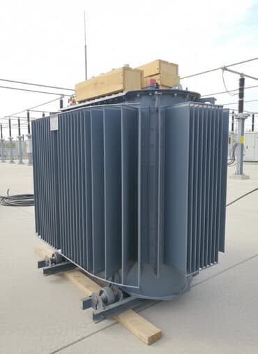 ТМГ трансформаторы, Масляные, Белоруссия