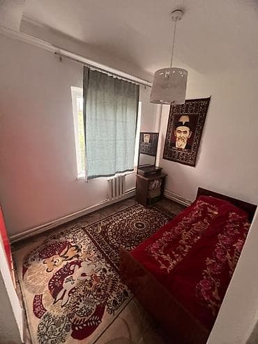 Эмерек: 🏡 Продается двухэтажный коттедж в районе Беловодска Продается — 9
