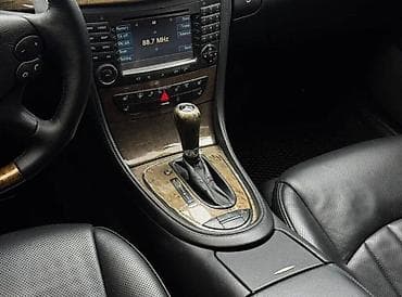 мерседес цлс63: Mercedes-Benz CLS-Class: 2008 г., 5.5 л, Автомат, Бензин, Купе — 2