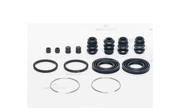 infinity: Ремкомплекты тормозного суппорта На японские авто Новые, в наличии — 3