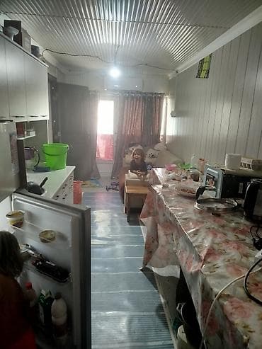 участок село шалта: Продаю дом в с Шалта барачного типа.Угловой без участка.но вокруг на — 9